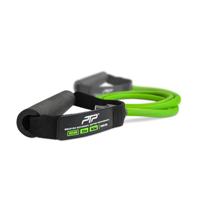 PTP - POWERTUBE+ - thumbnail