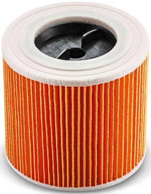 Karcher Patroonfilter WD/SE - 2.863-303.0