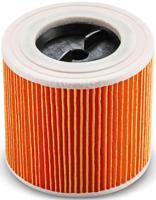 Karcher Patroonfilter WD/SE - 2.863-303.0 - thumbnail
