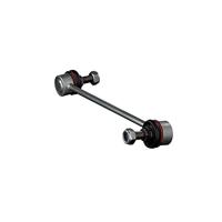 Stabilisatorstang 31250 - thumbnail