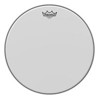 Remo BA-0115-00 Ambassador Coated 15 inch drumvel - thumbnail