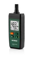 Extech RH250W Luchtvochtigheidsmeter (hygrometer) - thumbnail