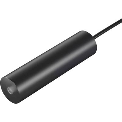 Picotronic Lasermodule Lijn Rood 5 mW LE650-5-3(20x75)30-C3000