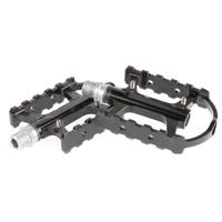 Tecora E Tecora e tecmulti pedaalset aluminium multigrip zwart op kaart - thumbnail