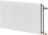 Henrad Compact Line radiator / 900 x 1400 / type 33 / 5289 Watt - thumbnail