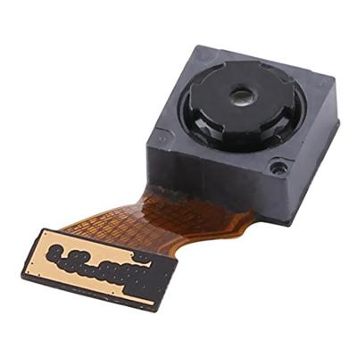 Front geconfronteerd cameramodule voor Google Pixel 2 XL