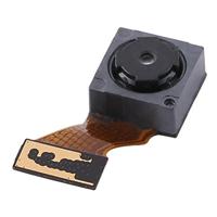 Front geconfronteerd cameramodule voor Google Pixel 2 XL - thumbnail