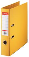 Esselte ordner Power N°1 geel, rug van 7,5 cm - thumbnail