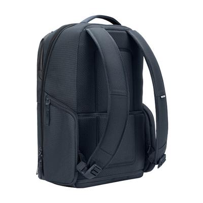 Incase A.R.C. Daypack - Navy Blue Incase A.R.C. Daypack - Navy Blue