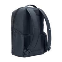 Incase A.R.C. Daypack - Navy Blue - thumbnail