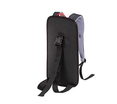 Parat PARASHERPA Draagkoord voor gereedschapskoffer Professioneel, Doe-het-zelver, Handwerker, Technicus (l x b x h) 50 x 245 x 475 mm