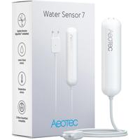 Aeotec water sensor 7- Zwave - Zwave Plus 2 - thumbnail