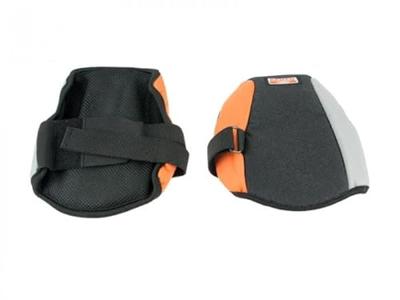 Bahco kniebeschermers | 4750-KP-1