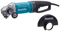 Makita GA7071X1 Haakse Slijper 230V 2800W - thumbnail