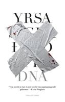 Dna - Yrsa Sigurdardottir - eBook (9789403157405) - thumbnail