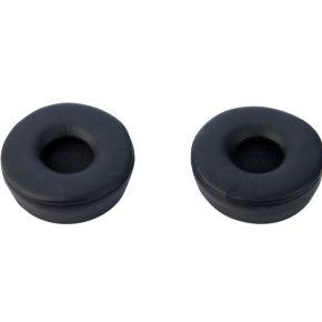 Jabra 14101-60 Oorkussens voor headset Jabra Engage 55, Engage 65, Engage 75