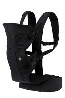 Draagzak voor baby's Dreambaby JOURNEY 15 kg - thumbnail