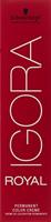 Schwarzkopf Professional Igora Royal 9-00 60ml - thumbnail