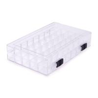 Nellie's Choice • opbergbox dabbers 40 vakjes - thumbnail