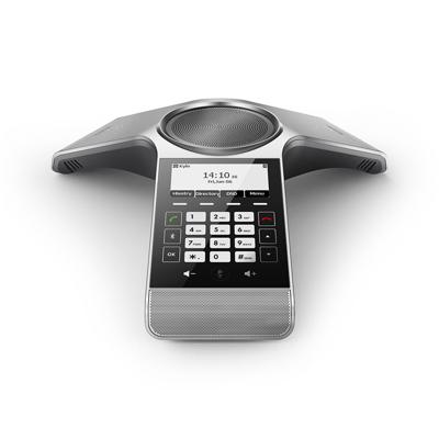 Yealink CP920 IP conference phone conference phone