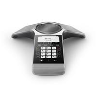 Yealink CP920 IP conference phone conference phone - thumbnail