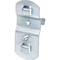 KS Tools 8600824 (Ø x l) 6 mm x 6 mm 1 stuk(s) - thumbnail