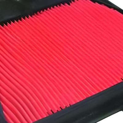 HIFLOFILTRO luchtfilterelement air filter hfa-1616