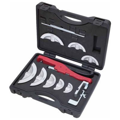 KS Tools 203.1400 Speciale tang 1 set(s)
