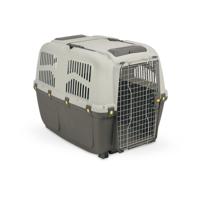 Skudo transportbox iata taupe / zand 105x73x76 cm - thumbnail