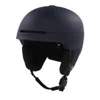Oakley Mod3 Helm Heren Matte Navy L - thumbnail