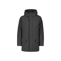 Airforce Snow Casual Winterjas Heren 2XL - thumbnail