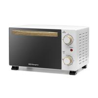 Mini oven Orbegozo HO 990 10 L Wit - thumbnail
