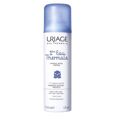Uriage Bébé Eau Thermale Thermal Water Spray 150ml