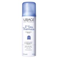 Uriage Bébé Eau Thermale Thermal Water Spray 150ml - thumbnail
