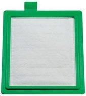 AEG afs microfilter aef08 - thumbnail