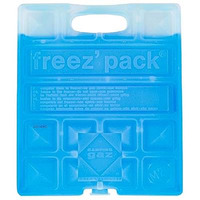 Campingaz FreezPack M20 koelelement
