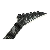Jackson Pro Series KV King V Gloss Black - thumbnail