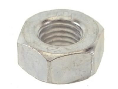 Bofix Voorasmoer torpedo (p25)