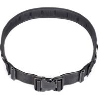 Think Tank Thin Skin Belt V3.0 S/M/L - thumbnail