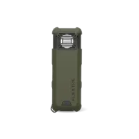 Flextail - Max Repel S - 2-in-1 draagbare en oplaadbare muggenverjager - Muggenspray - Waterdicht - thumbnail