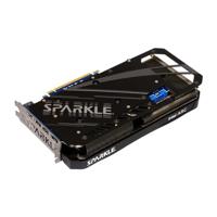 Sparkle Intel Arc™ A770 Videokaart ROC OC 16 GB GDDR6-RAM PCIe x16 HDMI, DisplayPort RGB-verlichting , Overclocked - thumbnail