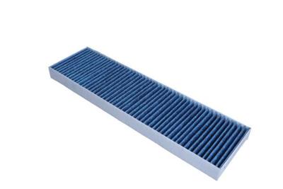 Interieurfilter 261805 Interieurfilter 261805