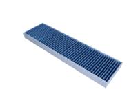 Interieurfilter 261805 - thumbnail