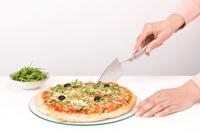 Brabantia Profile pizza-taartschep - thumbnail