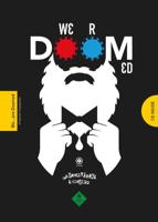 We....are Doomed - Joshua Baumgarten, Trik - Hardcover (9789493109223) - thumbnail