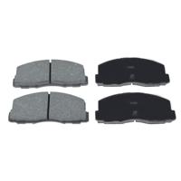 Remblokken set ADC44213 - thumbnail