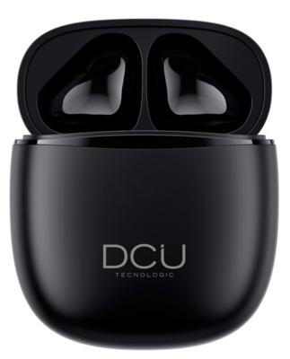 Oordopjes DCU EARBUDS Bluetooth