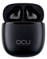 Oordopjes DCU EARBUDS Bluetooth - thumbnail