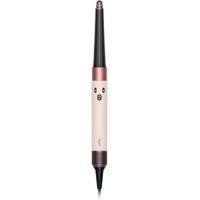 Dyson Airwrap ID Curly + Coily Ceramic Pink - thumbnail