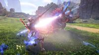 Tales of Arise - thumbnail